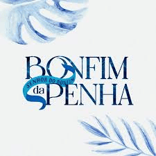 Marina Da Penha